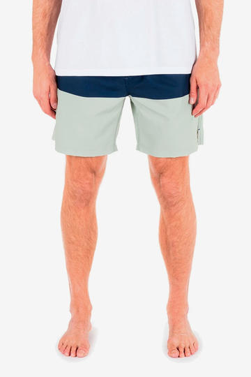 Short de hombre HURLEY TRAINNER H2O DRI TREK 7